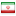 atelieparmis.com server is located in Iran